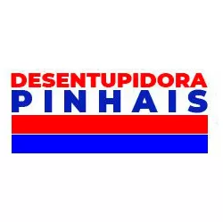 Desentupidora Cajuru