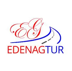 EdenaGtur Excursões
