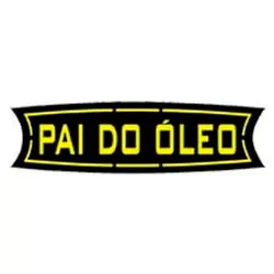 Pai do Óleo Cajuru