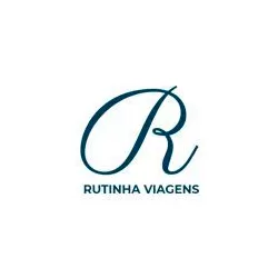 Ruthinha Viagens
