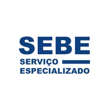 Sebe Refrigeração