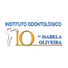 Dra. Isabela Oliveira