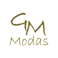 GM Modas Cajuru