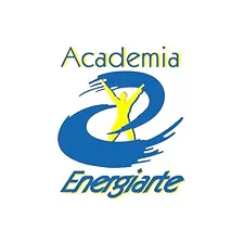 Academia Energiarte