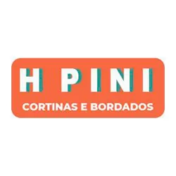 H Pini Enxovais