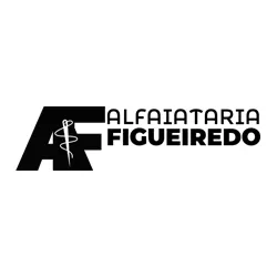 Alfaiataria Figueiredo - Alfaiate