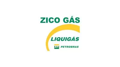 Zico Gás
