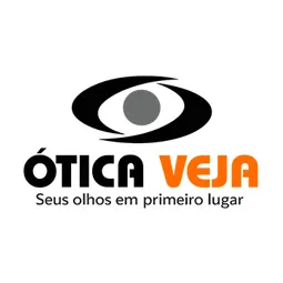 Ótica Veja Mais